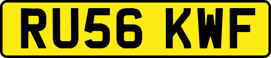 RU56KWF