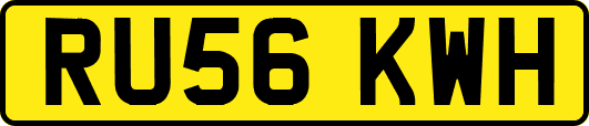 RU56KWH