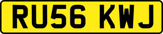 RU56KWJ