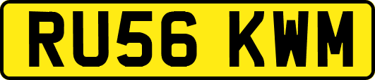 RU56KWM
