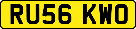 RU56KWO