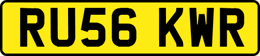 RU56KWR