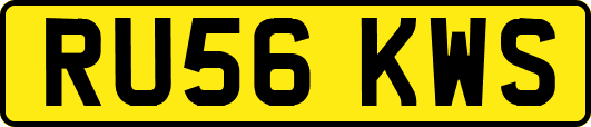 RU56KWS