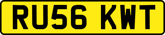 RU56KWT