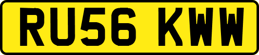 RU56KWW