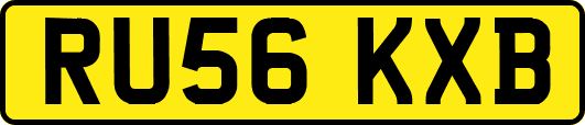 RU56KXB