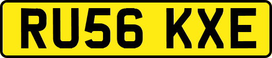 RU56KXE