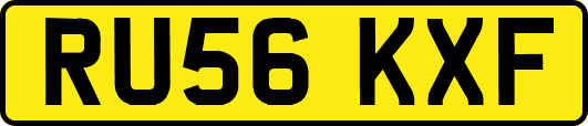 RU56KXF