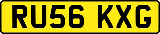 RU56KXG
