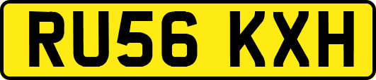 RU56KXH