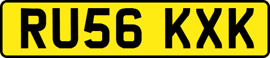 RU56KXK