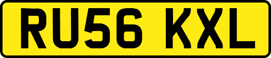 RU56KXL