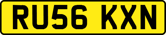 RU56KXN