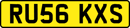 RU56KXS
