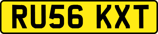 RU56KXT