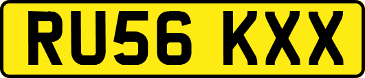 RU56KXX