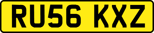 RU56KXZ