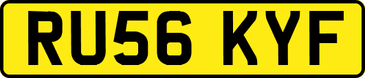 RU56KYF