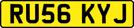 RU56KYJ