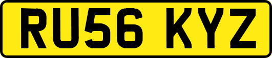 RU56KYZ