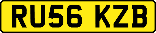 RU56KZB