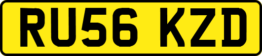 RU56KZD