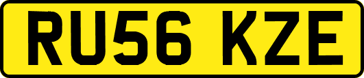 RU56KZE