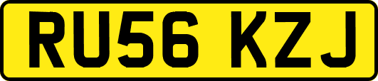 RU56KZJ