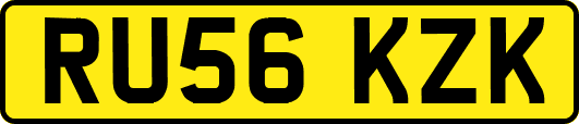 RU56KZK