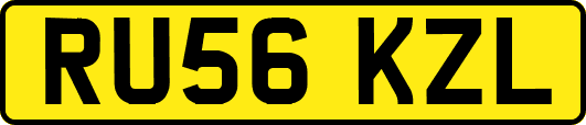 RU56KZL