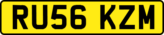 RU56KZM