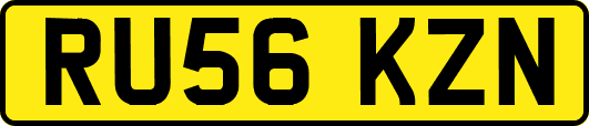 RU56KZN
