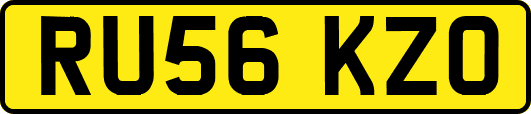 RU56KZO