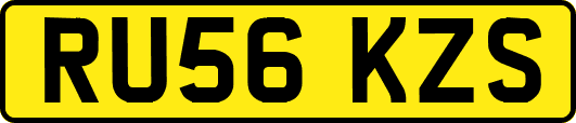 RU56KZS