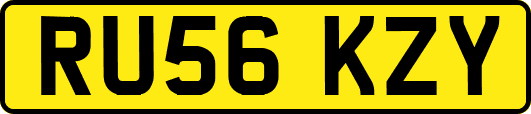 RU56KZY