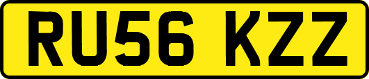 RU56KZZ