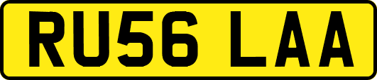 RU56LAA