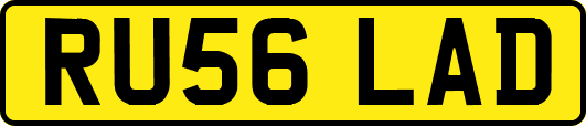 RU56LAD