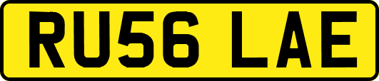 RU56LAE