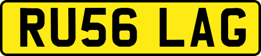RU56LAG