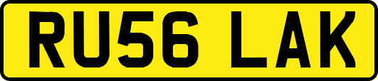 RU56LAK