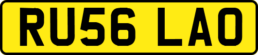 RU56LAO
