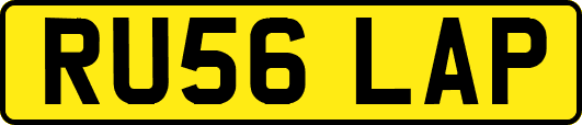 RU56LAP