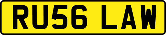 RU56LAW