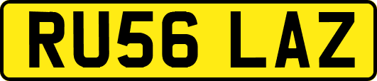 RU56LAZ