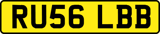 RU56LBB