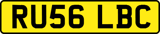 RU56LBC