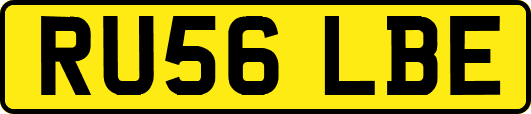 RU56LBE