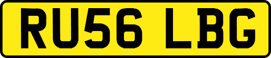 RU56LBG