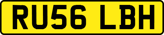 RU56LBH